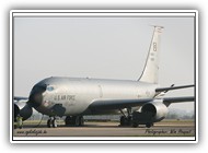 KC-135R 63-7987 D